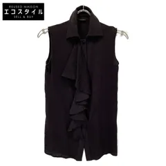 2025年最新】kiton ブラウスの人気アイテム - メルカリ