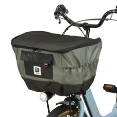 アンティーク！自転車荷台 楽天市場】レトロ（荷台｜自転車用アクセサリー）：自転車