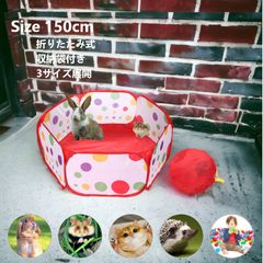 Item thumbnail for item f01c9db0-a725-418e-b3be-2d16610602fe