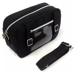 Item thumbnail for item ba465003-45bd-48fc-9acd-7a6632461b0e