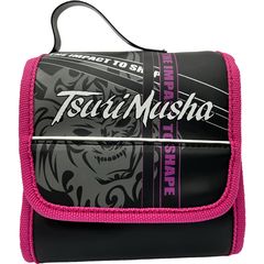 【未使用品】遊戯王 エターニティ・コードBOX シュリンク付き エターニティコード BOX 未開封 シュリンク付 遊戯王 - メルカリ