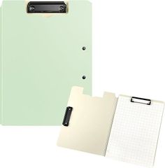 Item thumbnail for item a8df7c40-22e4-4006-b191-2ca238a0a13d