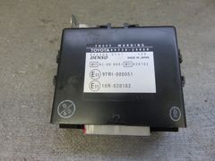 富士通コンポーネント製オーディオ用リレー FTR-F4AK009T 6個 富士通製 リレー FTR-F4AK009T 3個セット SA-205HD - メルカリ