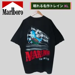 2025年最新】マルボロスネークの人気アイテム - メルカリ