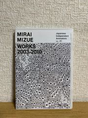 Item thumbnail for item ad695570-27cb-4415-b6de-3cad458c8121