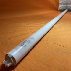 直管形LEDランプ オーデリック No.340BR 昼白色 5000K 15.5W