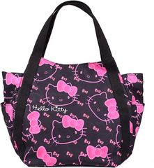 Item thumbnail for item 4a49369d-5a2c-4a89-ae9e-08a6151d8ee5