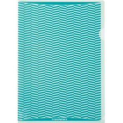 Item thumbnail for item df07a0fe-0b9a-4e16-a387-cb2ab9833a38