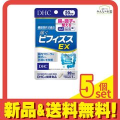 Item thumbnail for item bf3fe387-36de-4761-b060-e39160fe436c