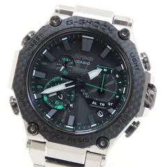 2025年最新】mtg-b2000xd-1ajfの人気アイテム - メルカリ 