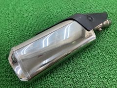sr400コフィンタンク 棺桶タンク - メルカリ