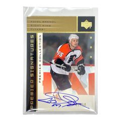 Item thumbnail for item da42e2fe-1e71-43e7-b67c-a7bd2034f23b