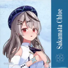 Blue Journey 沙花叉クロヱ BIG アクリルスタンド /Y 31ZrxCQ31gL.jpg_BO30,255,255,