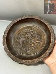 Item thumbnail for item 42f49ce8-c6eb-47fb-97e7-096415b24d79