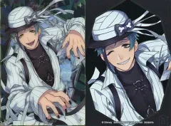 【中古】アニメ系トレカ No.11：フロイド・リーチ