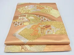 2024年最新】川島織物 帯の人気アイテム - メルカリ