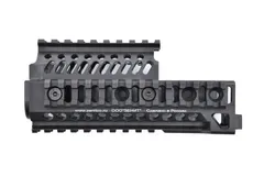 Zenit B-25UブラケットBK (EFT) レアなアイテム !!!