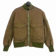 2025年最新】GOOD ENOUGH メンズ ジャンパー・ブルゾンの人気