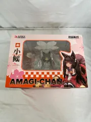 2025年最新】APEX アズールレーン 天城ちゃんの人気アイテム