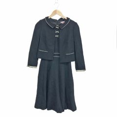 Item thumbnail for item 0d90ed0e-7cd3-4d2f-8856-83415f801c8f