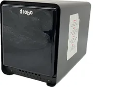 2024年最新】drobo5nの人気アイテム - メルカリ