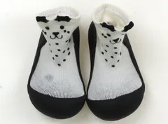 【アティパス/Attipas】スニーカー 靴12cm～ 男の子【子供服・ベビー服】（1901904）