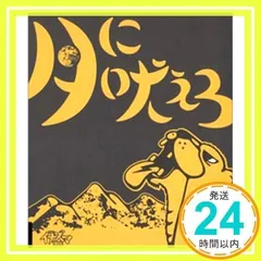 2025年最新】THEイナズマ戦隊の人気アイテム - メルカリ