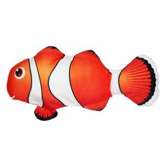 Item thumbnail for item ee99e011-92f9-4519-8447-07c5334cbff4