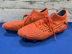 2025年最新】フューチャー 19.1 netfitの人気アイテム - メルカリ