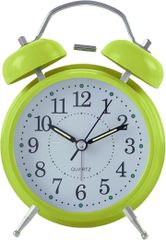 Item thumbnail for item e99f76d9-bfdd-433a-b98e-78df6d373aa3