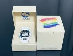 2026年最新】GWX-8904K-7JRの人気アイテム - メルカリ