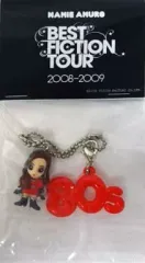 安室奈美恵  ライブグッズ  フィギュアストラップ 2025年最新】Yahoo!オークション -安室奈美恵 フィギュア