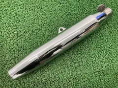 2025年最新】XLH1200 マフラーの人気アイテム - メルカリ