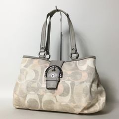 2505-45｜美品｜グッチ GGキャンバス ハンドバッグ ダークブラウン 2505-45｜美品｜グッチ GGキャンバス ハンドバッグ ダークブラウン