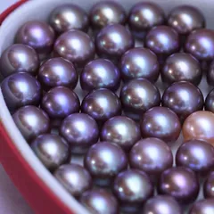 2025年最新】エジソンパールの人気アイテム - メルカリ