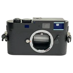 LEICA - 中古 Leica M9用ボトムプレート スチールグレー 裏蓋 中古 Leica M9用ボトムプレート スチールグレー 裏蓋 M9 ライカ