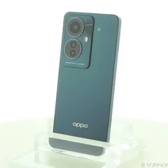 2025年最新】oppo reno11 a simフリーの人気アイテム - メルカリ