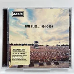 2025年最新】Time Flies, 1994-2009の人気アイテム - メルカリ