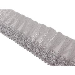 Item thumbnail for item 86a6ac28-f6fe-4dd9-b013-9449f2037cb9