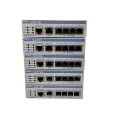 NEC  UNIVERGE IX2105   ※5台セット※のサムネイル