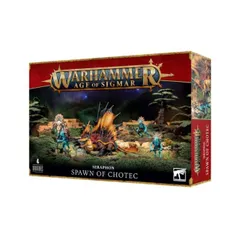 2025年最新】WARHAMMER セラフォンの人気アイテム - メルカリ