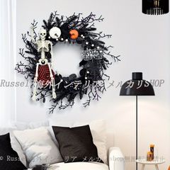 Item thumbnail for item 0b958a9e-4c33-405d-8e1c-7eddf4710d5c