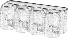 Item thumbnail for item da217ab8-e7b3-4596-9e35-cadb0e0707a2