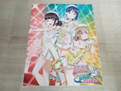 『ラブライブ!サンシャイン!!』AZALEA 2nd LoveLive! ~Amazing Travel DNA Reboot~ Blu-ray Memorial BOX(Blu-ray Disc)