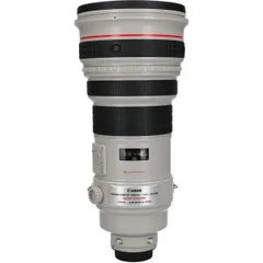 2024年最新】Canon EF 400mm F2.8 L ?USMの人気アイテム - メルカリ