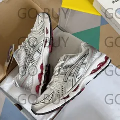 2024年最新】asics gel kayano 14 24の人気アイテム - メルカリ