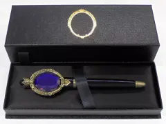 空*能様 ツイステッドワンダーランド マジカルペン レプリカ万年筆 オクタヴィネ ディズニー ツイステッドワンダーランド』マジカルペン レプリカ