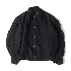 美品 80's arrston volaju KOHSHIN SATOH コート Arrston Volaju Kohshin Satoh | Grailed