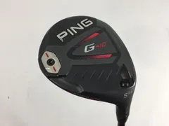 2025年最新】ping g410 フェアウェイウッド 7wの人気アイテム - メルカリ