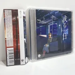 2025年最新】EVE 歌い手 サインの人気アイテム - メルカリ